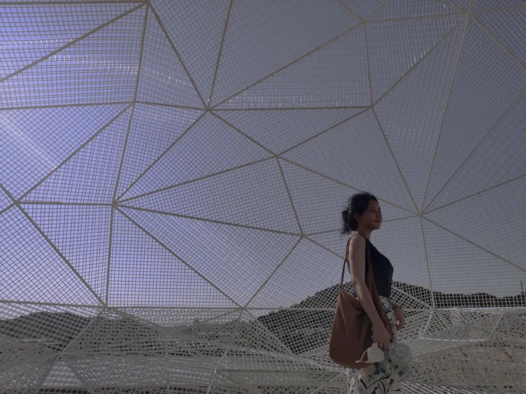 今年春节，我们在日本的华人又不能回家了…休闲区蓝鸢梦想 - Www.slyday.coM