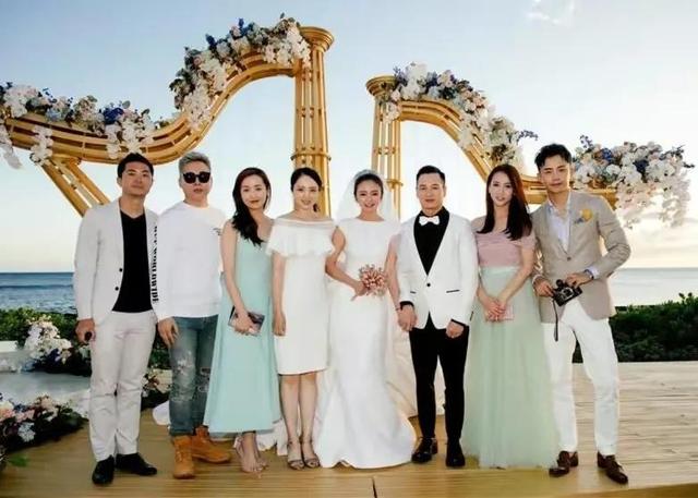 安以轩老公陈荣炼被捕画面曝光戴黑头套双手被拷曾拒绝配合