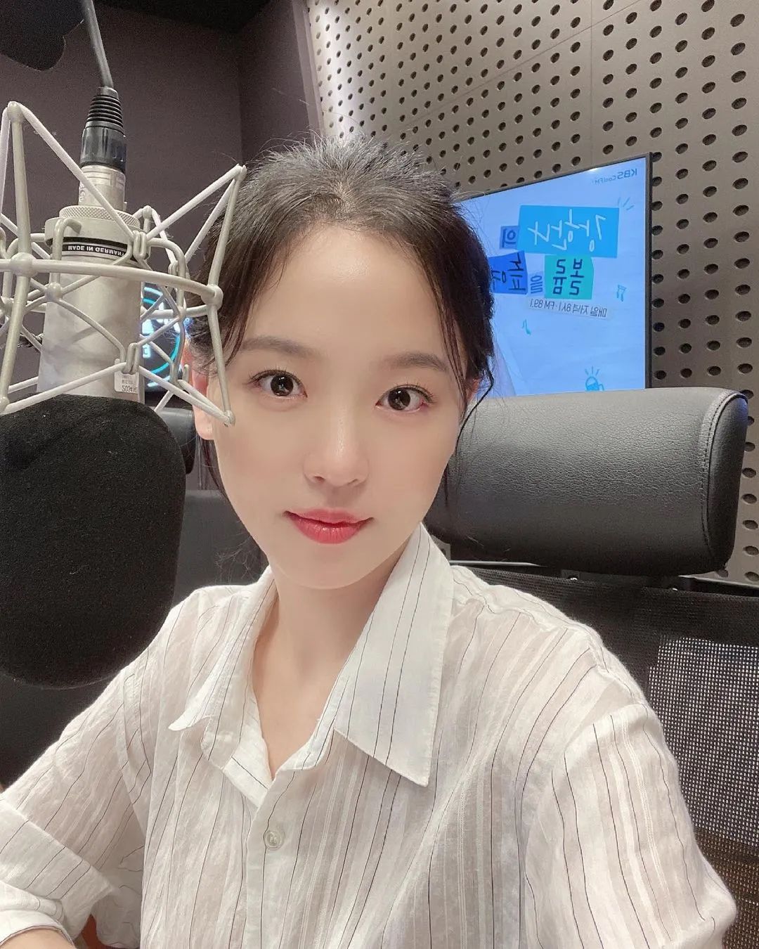 奖金制度涉嫌传销被举报：艾多美在中国到底有“