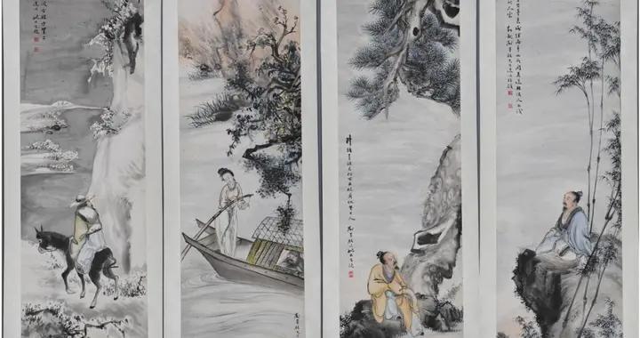 山水人物图片欣赏 f892-0c622789b598023df9d0fcb42c0d7edf.jpg