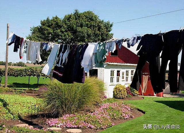 除夕老传统，牢记“做5事、忌3事”，祈福纳祥，寓意虎年顺利大吉休闲区蓝鸢梦想 - Www.slyday.coM