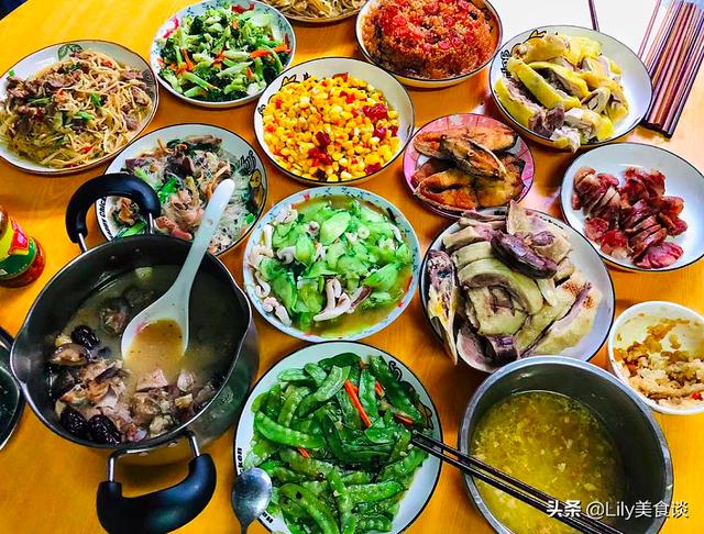 除夕老传统，牢记“做5事、忌3事”，祈福纳祥，寓意虎年顺利大吉休闲区蓝鸢梦想 - Www.slyday.coM