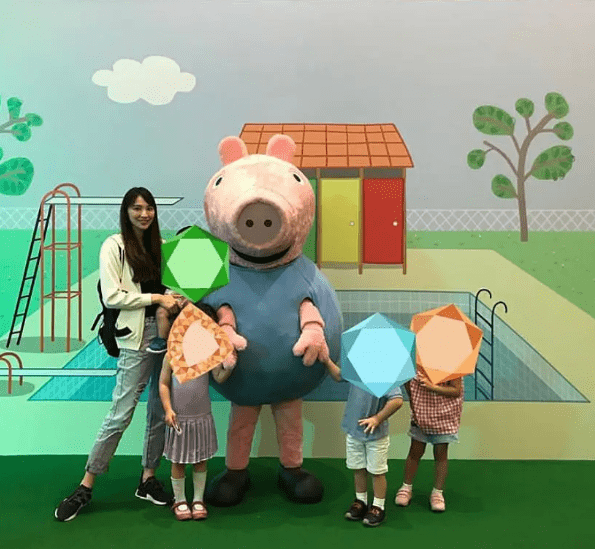 年前最后大瓜！安以轩老公被捕！洗米华也已进去，网友：吴佩慈的男友 危...休闲区蓝鸢梦想 - Www.slyday.coM