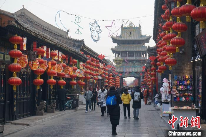 国际学校利弊分析 几十万学费值不值得花