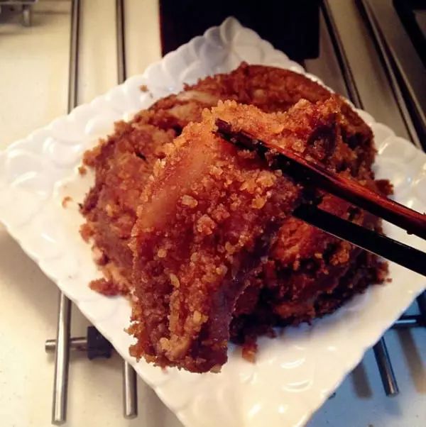 【探索】明天就是除夕了，来看长三角年夜饭里有哪些吉祥菜休闲区蓝鸢梦想 - Www.slyday.coM