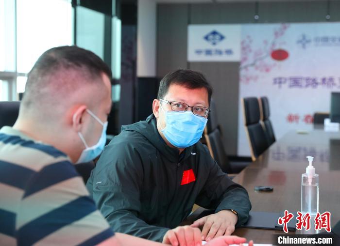 關于中國中醫科學院西苑醫院"醫院黃牛掛號用身份證嗎",的信息