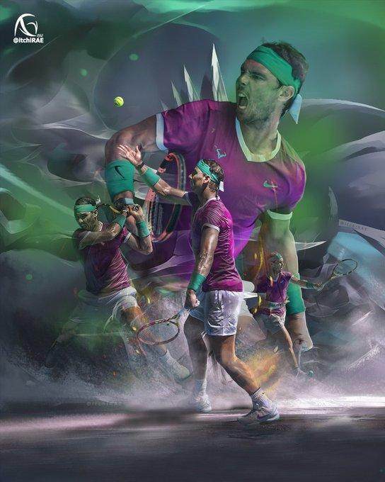 张奔斗：大满贯21冠 一出永不终局的神剧休闲区蓝鸢梦想 - Www.slyday.coM