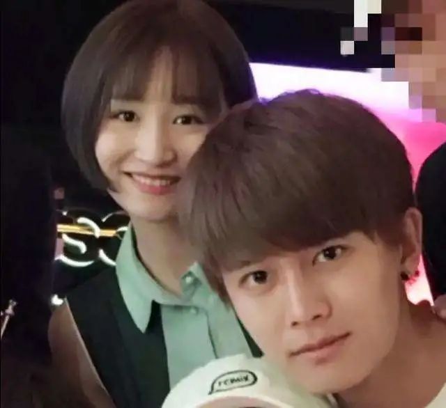 任嘉伦和老婆闹离婚吴京进军好莱坞赵今麦占据沈月资源殷桃打脸吴宣仪