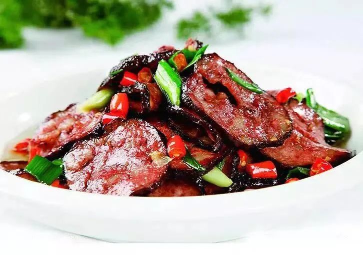 【探索】明天就是除夕了，来看长三角年夜饭里有哪些吉祥菜休闲区蓝鸢梦想 - Www.slyday.coM