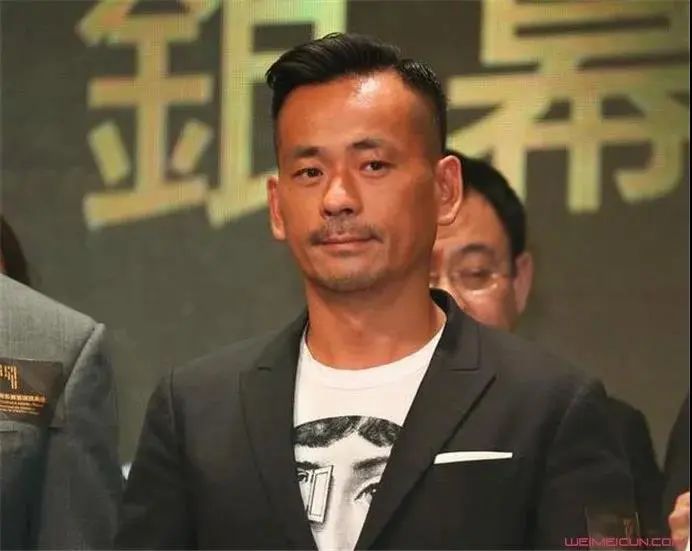 年前最后大瓜！安以轩老公被捕！洗米华也已进去，网友：吴佩慈的男友 危...休闲区蓝鸢梦想 - Www.slyday.coM