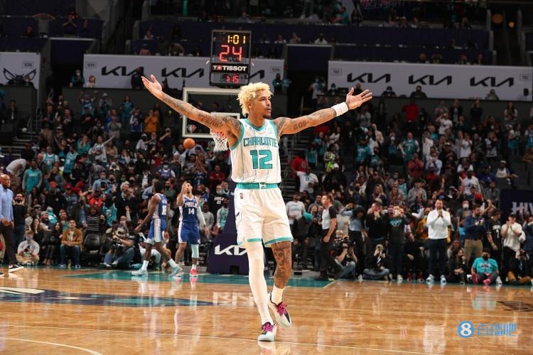 博雷戈：乌布雷今天进行了一些训练 明日赛前决定是否出战休闲区蓝鸢梦想 - Www.slyday.coM