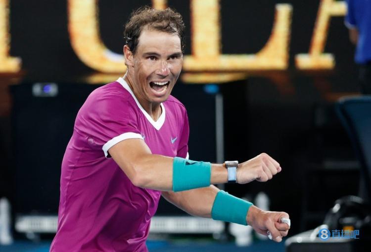 纳达尔3休闲区蓝鸢梦想 - Www.slyday.coM