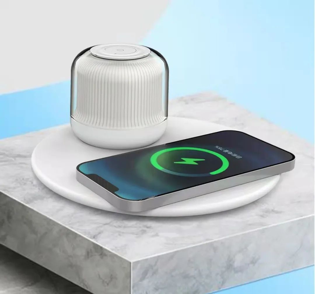 明天就是除夕，你还没有参加吗？休闲区蓝鸢梦想 - Www.slyday.coM