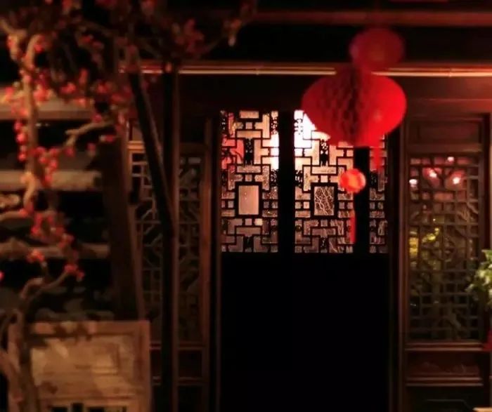 为什么要看春晚？这是我听过最好的答案休闲区蓝鸢梦想 - Www.slyday.coM