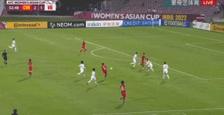 中国女足3休闲区蓝鸢梦想 - Www.slyday.coM