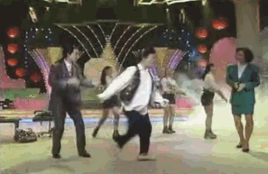 为什么要看春晚？这是我听过最好的答案休闲区蓝鸢梦想 - Www.slyday.coM