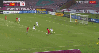 中国女足3休闲区蓝鸢梦想 - Www.slyday.coM