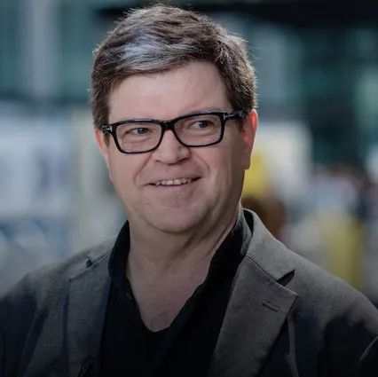 图灵奖得主yann lecun:3大挑战依然无解