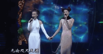 为什么要看春晚？这是我听过最好的答案休闲区蓝鸢梦想 - Www.slyday.coM