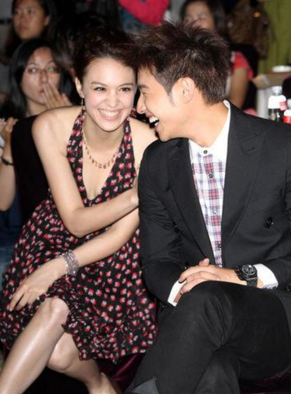 周杰伦真的没有污点吗