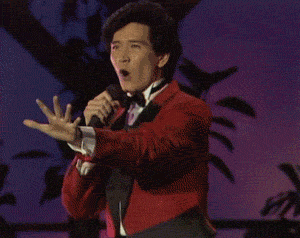 为什么要看春晚？这是我听过最好的答案休闲区蓝鸢梦想 - Www.slyday.coM