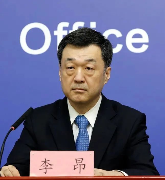 北京新增3个高风险地区，北京现有中高风险地区7+3休闲区蓝鸢梦想 - Www.slyday.coM