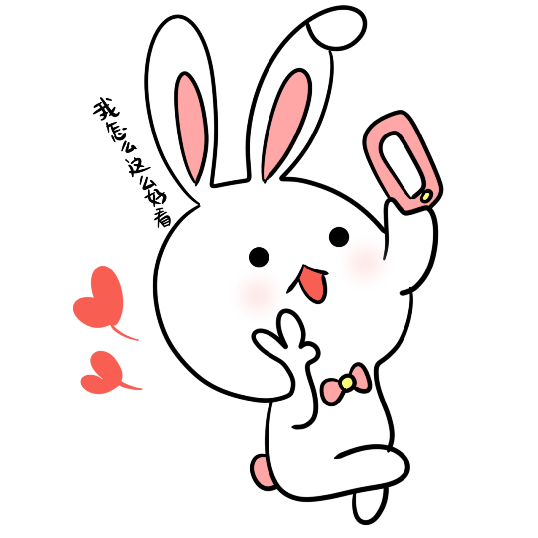 虎年限定！湖北经视送你新年专属头像，速换→休闲区蓝鸢梦想 - Www.slyday.coM