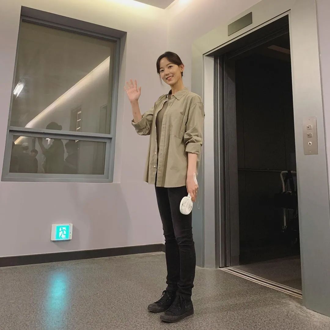 艾多美涉嫌传销：跨境电商下暗藏多重烟雾下的“