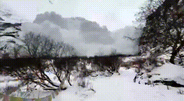 1月30日休闲区蓝鸢梦想 - Www.slyday.coM