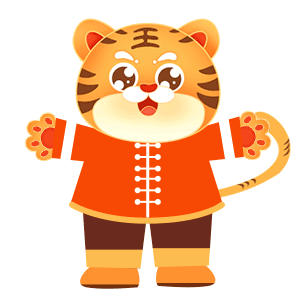 【探索】明天就是除夕了，来看长三角年夜饭里有哪些吉祥菜休闲区蓝鸢梦想 - Www.slyday.coM