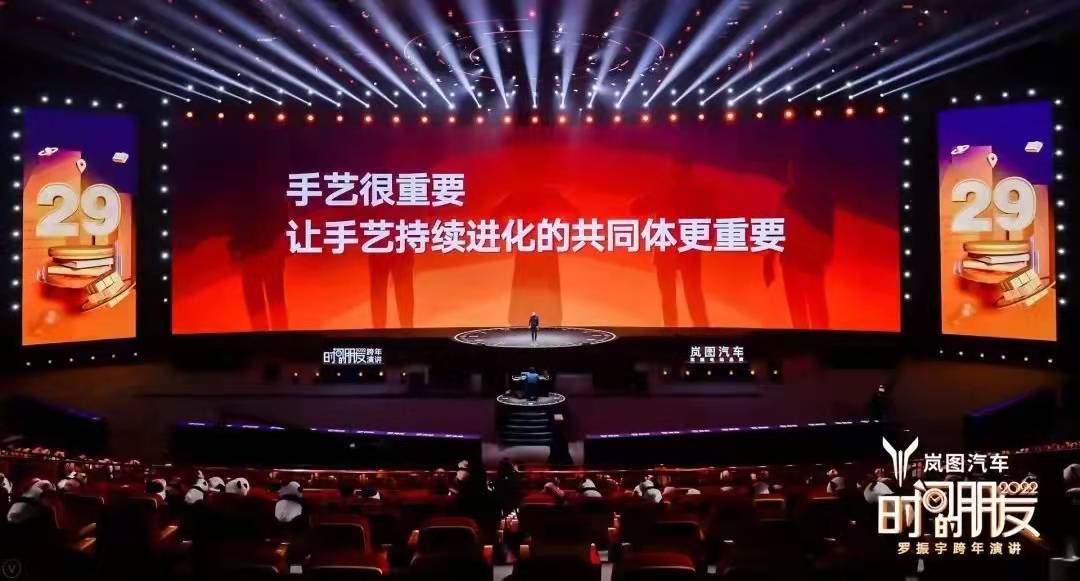 温州一女子整理房间一次收费1.5万：有些人会赚钱，真的不是没原因的……休闲区蓝鸢梦想 - Www.slyday.coM