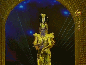 为什么要看春晚？这是我听过最好的答案休闲区蓝鸢梦想 - Www.slyday.coM