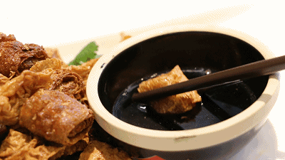 【探索】明天就是除夕了，来看长三角年夜饭里有哪些吉祥菜休闲区蓝鸢梦想 - Www.slyday.coM