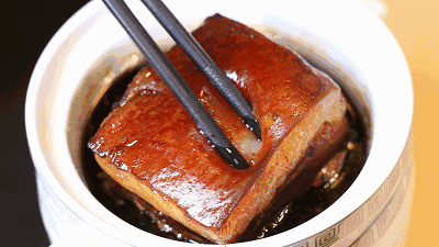 【探索】明天就是除夕了，来看长三角年夜饭里有哪些吉祥菜休闲区蓝鸢梦想 - Www.slyday.coM