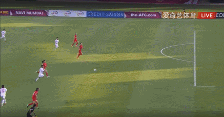 中国女足3休闲区蓝鸢梦想 - Www.slyday.coM