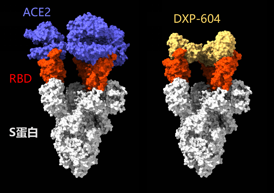 DXP Data Logger在设备数据记录中的作用 Linux系统下OPC数据采集技术方案
