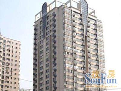 2022年1月上海市五角场商圈写字楼市场租赁情况休闲区蓝鸢梦想 - Www.slyday.coM