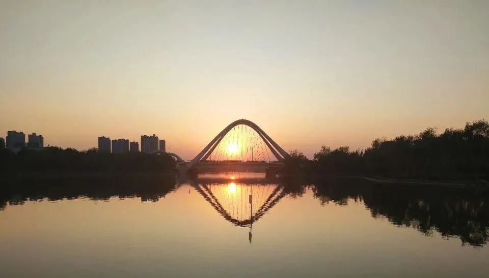 今年春节，我们在日本的华人又不能回家了…休闲区蓝鸢梦想 - Www.slyday.coM