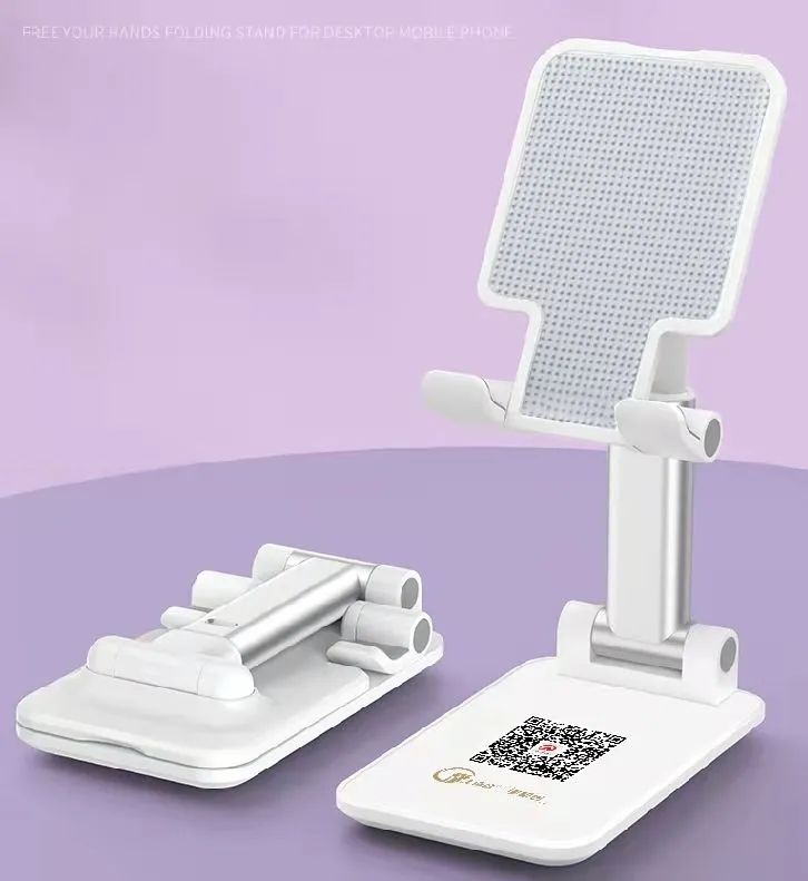 明天就是除夕，你还没有参加吗？休闲区蓝鸢梦想 - Www.slyday.coM