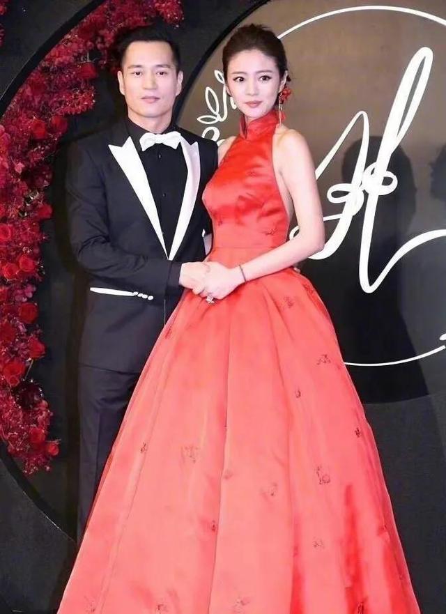 太狂了洗米华落网后陈荣炼仍不收手如今被抓还曾拒不配合调查