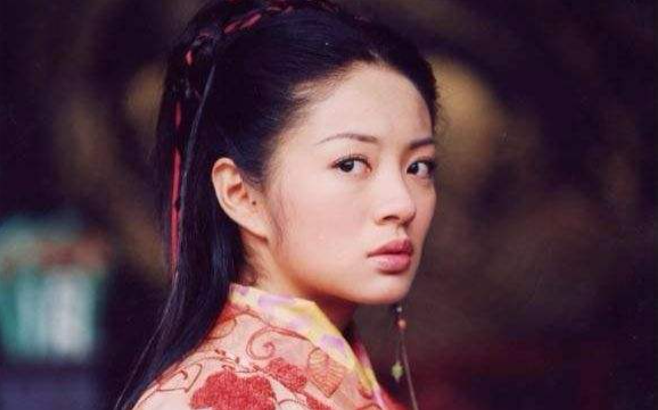 年前最后大瓜！安以轩老公被捕！洗米华也已进去，网友：吴佩慈的男友 危...休闲区蓝鸢梦想 - Www.slyday.coM