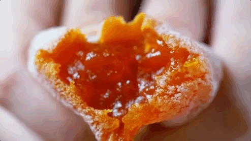 正宗「富平柿饼」