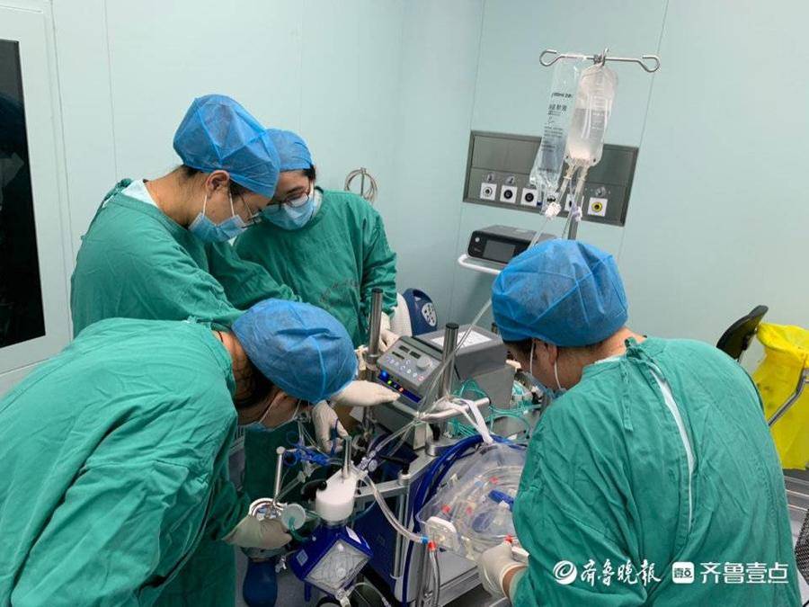 什么是动脉搭桥手术 06fe-f29043ccf3edffc3536942f9a42736ae.jpg