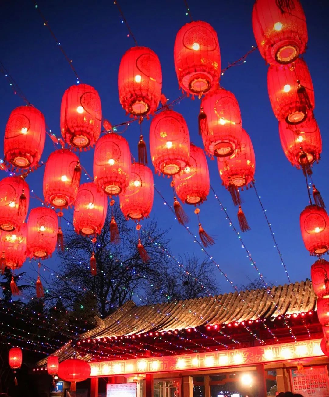 为什么要看春晚？这是我听过最好的答案休闲区蓝鸢梦想 - Www.slyday.coM