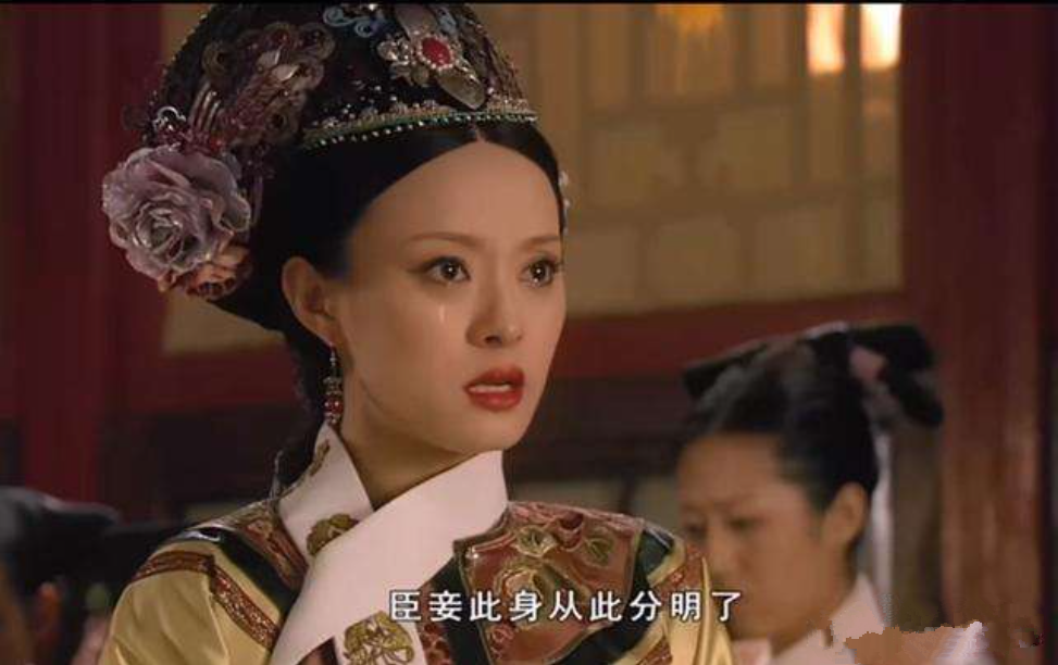 年前最后大瓜！安以轩老公被捕！洗米华也已进去，网友：吴佩慈的男友 危...休闲区蓝鸢梦想 - Www.slyday.coM