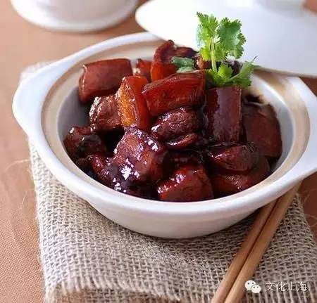 【探索】明天就是除夕了，来看长三角年夜饭里有哪些吉祥菜休闲区蓝鸢梦想 - Www.slyday.coM