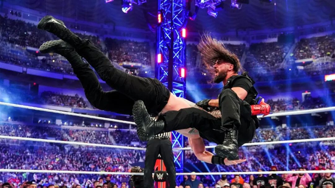 2022王室决战大赛|隆达罗西回归 大布丢冠|罗西|隆达_新浪新闻