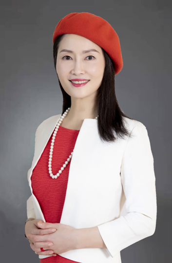 2016年,王国斌离开东证资管,结束了在东方证券18年的投资生涯,转投一