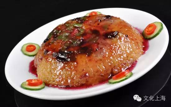 【探索】明天就是除夕了，来看长三角年夜饭里有哪些吉祥菜休闲区蓝鸢梦想 - Www.slyday.coM