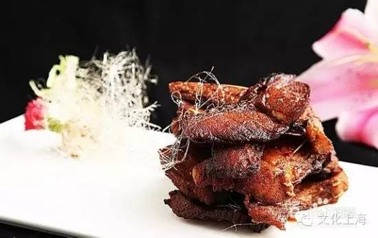 【探索】明天就是除夕了，来看长三角年夜饭里有哪些吉祥菜休闲区蓝鸢梦想 - Www.slyday.coM